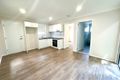 Property photo of 15 Willoughby Street Charlestown NSW 2290