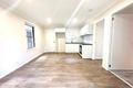 Property photo of 15 Willoughby Street Charlestown NSW 2290
