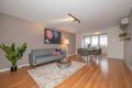 Property photo of 37/144 Mill Point Road South Perth WA 6151