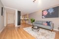 Property photo of 37/144 Mill Point Road South Perth WA 6151