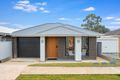 Property photo of 34B Baron Avenue Ingle Farm SA 5098