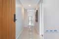 Property photo of 34B Baron Avenue Ingle Farm SA 5098