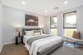 Property photo of 34B Baron Avenue Ingle Farm SA 5098