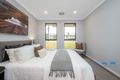 Property photo of 34B Baron Avenue Ingle Farm SA 5098