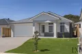 Property photo of 28 Milburn Circuit Boolaroo NSW 2284
