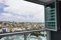 Property photo of 21602/8 Hercules Street Hamilton QLD 4007