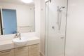 Property photo of 21602/8 Hercules Street Hamilton QLD 4007