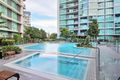 Property photo of 21602/8 Hercules Street Hamilton QLD 4007