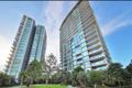 Property photo of 21602/8 Hercules Street Hamilton QLD 4007