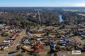 Property photo of 125-129 Hammer Street Howlong NSW 2643