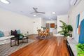 Property photo of 5/378 McLeod Street Cairns North QLD 4870