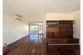 Property photo of 66 Davy Street Booragoon WA 6154