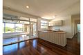 Property photo of 66 Davy Street Booragoon WA 6154