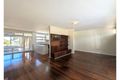 Property photo of 66 Davy Street Booragoon WA 6154