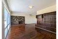 Property photo of 66 Davy Street Booragoon WA 6154