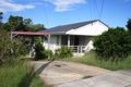 Property photo of 36 Arura Street Mansfield QLD 4122
