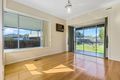 Property photo of 23 Peachey Court Pascoe Vale VIC 3044