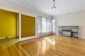 Property photo of 23 Peachey Court Pascoe Vale VIC 3044