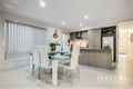 Property photo of 17 Josebury Road Tarneit VIC 3029