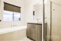 Property photo of 17 Josebury Road Tarneit VIC 3029