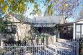 Property photo of 1 Alpha Road Camden NSW 2570