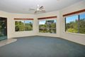 Property photo of 2 Diver Place Aroona QLD 4551