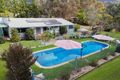 Property photo of 88 Tulley Road Lima East VIC 3673