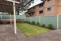 Property photo of 3A Eighth Avenue Campsie NSW 2194