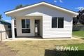 Property photo of 24 Nunkeri Street Glenfield Park NSW 2650