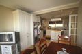 Property photo of 834 Grand Junction Road Gilles Plains SA 5086