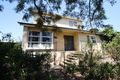 Property photo of 834 Grand Junction Road Gilles Plains SA 5086