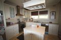 Property photo of 834 Grand Junction Road Gilles Plains SA 5086