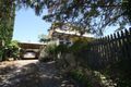Property photo of 834 Grand Junction Road Gilles Plains SA 5086