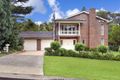 Property photo of 10 Redbank Road Killara NSW 2071