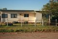 Property photo of 34 Byrne Street Julia Creek QLD 4823
