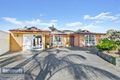 Property photo of 7 Heston Court Paralowie SA 5108