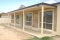 Property photo of 2 Gail Crescent Murray Bridge SA 5253