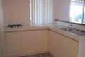 Property photo of 23 Fradelos Place Usher WA 6230
