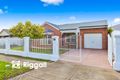 Property photo of 12A May Street Sefton Park SA 5083