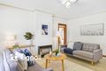 Property photo of 12A May Street Sefton Park SA 5083