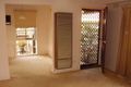 Property photo of 3/279 Nepean Highway Seaford VIC 3198