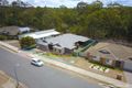 Property photo of 85 Heritage Drive Brassall QLD 4305