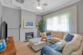 Property photo of 94 Tenth Avenue Royston Park SA 5070