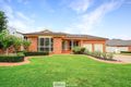 Property photo of 27 Nicholls Street Griffith NSW 2680