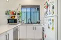 Property photo of 14 Weatherstone Crescent Mawson Lakes SA 5095