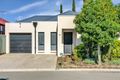 Property photo of 14 Weatherstone Crescent Mawson Lakes SA 5095