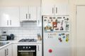 Property photo of 14 Weatherstone Crescent Mawson Lakes SA 5095