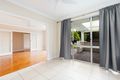 Property photo of 41 Ingerson Street West Beach SA 5024