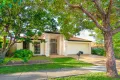 Property photo of 204 Saturn Crescent Bridgeman Downs QLD 4035