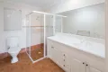 Property photo of 204 Saturn Crescent Bridgeman Downs QLD 4035
